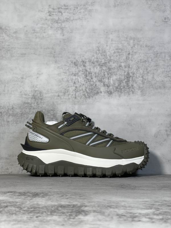 Moncler sz36-46 hnq0817